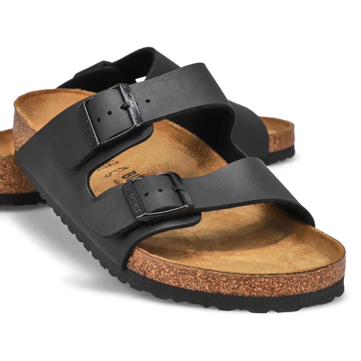 Birkenstock Arizona Men