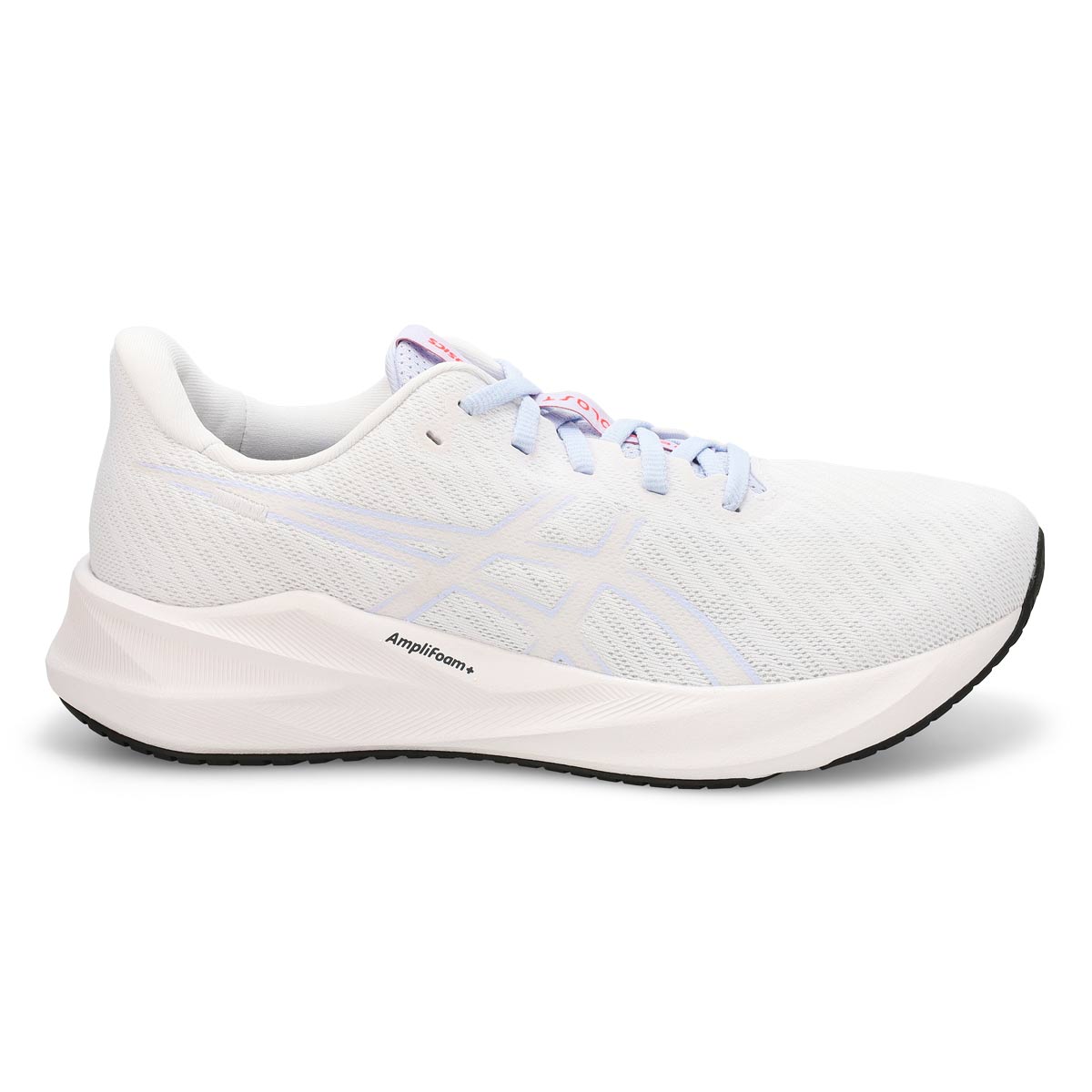 Asics Versablast 4 Women