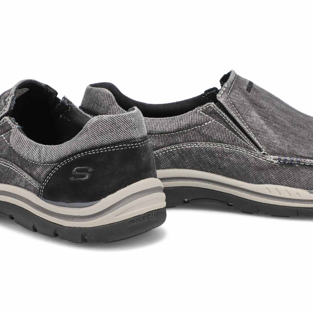 Skechers Expected Avillo Men