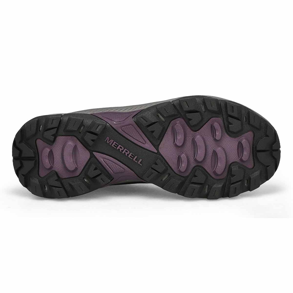 Merrell Speed Strike 2 Women