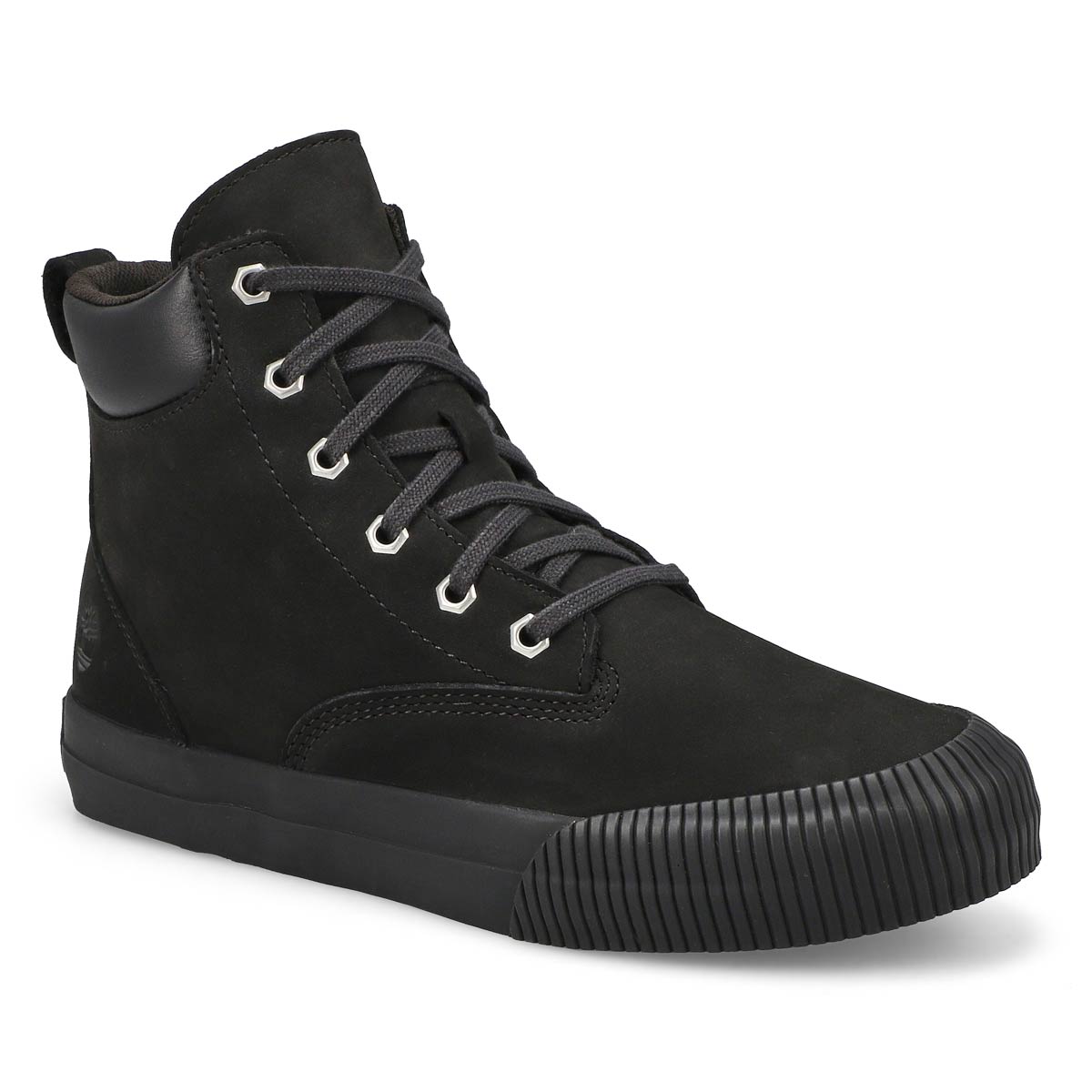 Timberland Skyla Bay 2.0 Mid Women