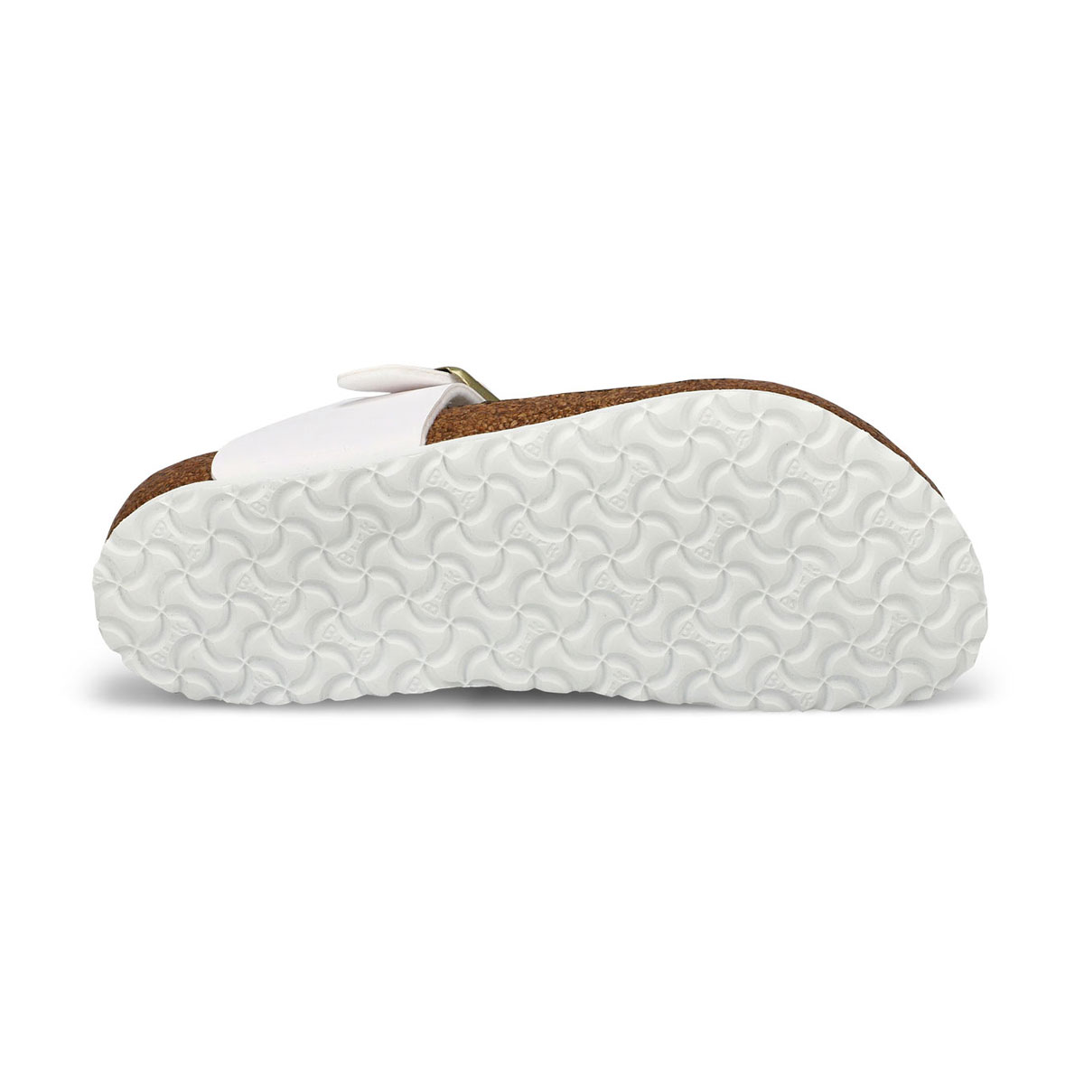 Birkenstock Gizeh Girls