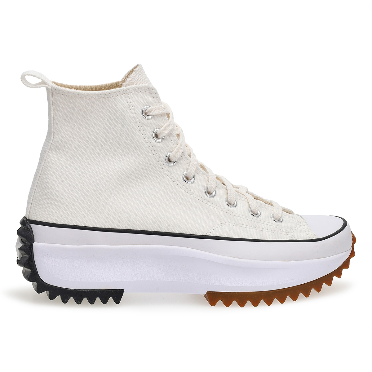 Converse Run Star Hike Women