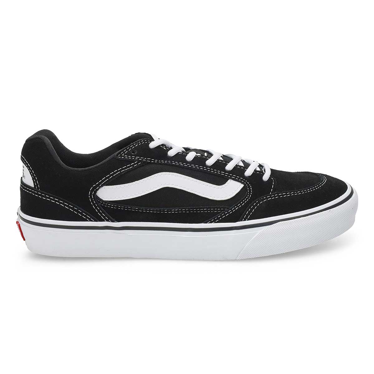 Vans Fairview Deluxe Men