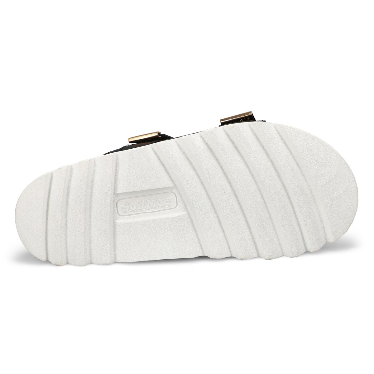 SoftMoc Mysaria Women