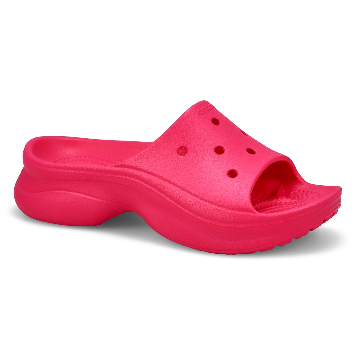Crocs Bae Slide Women