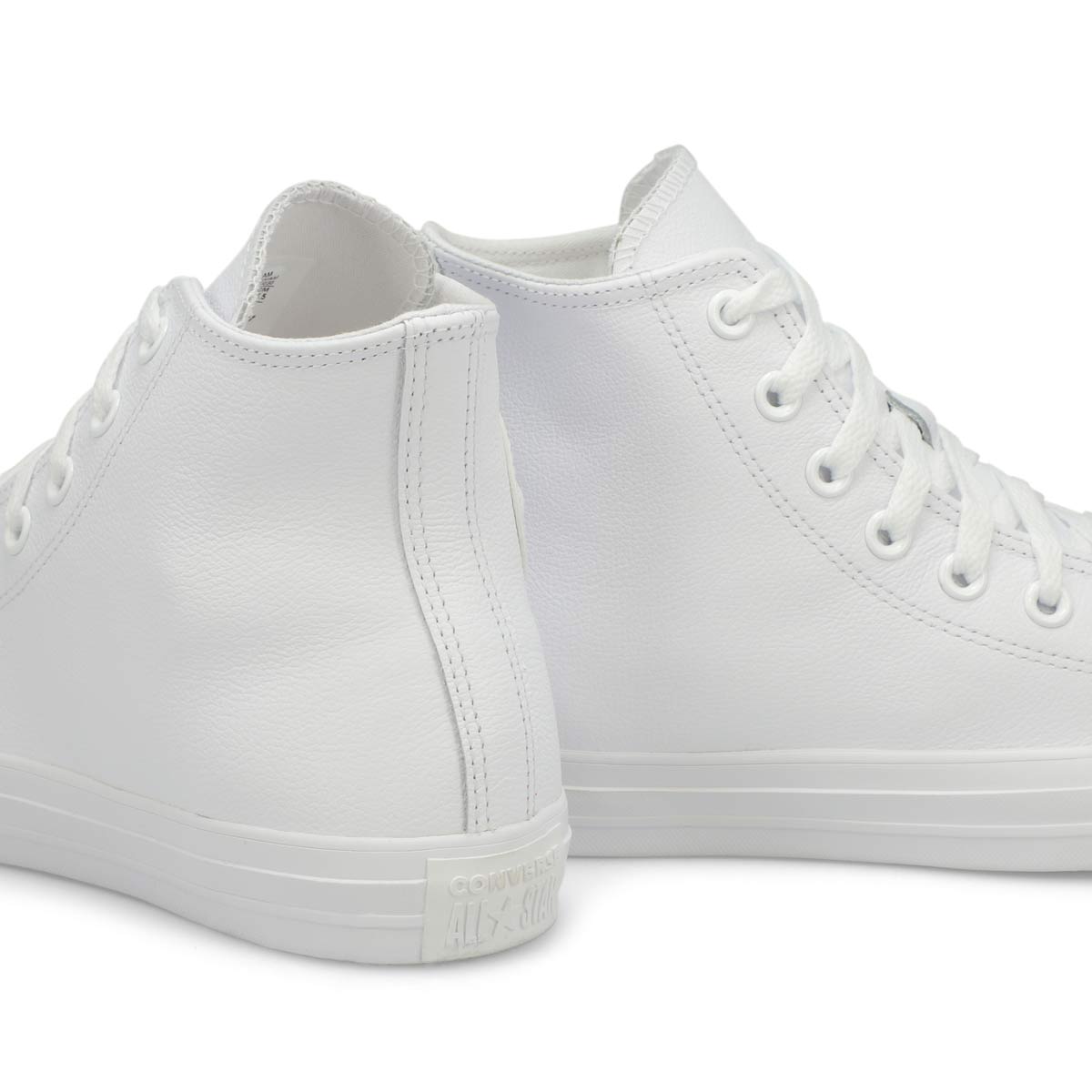 Converse Chuck Taylor All Star Hi Women