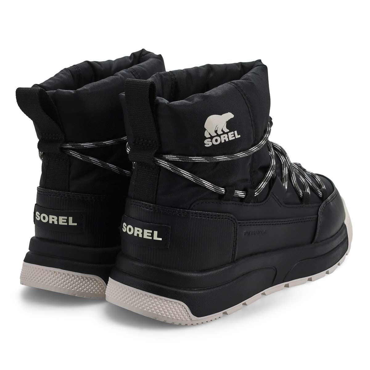 Sorel Whitney III Women