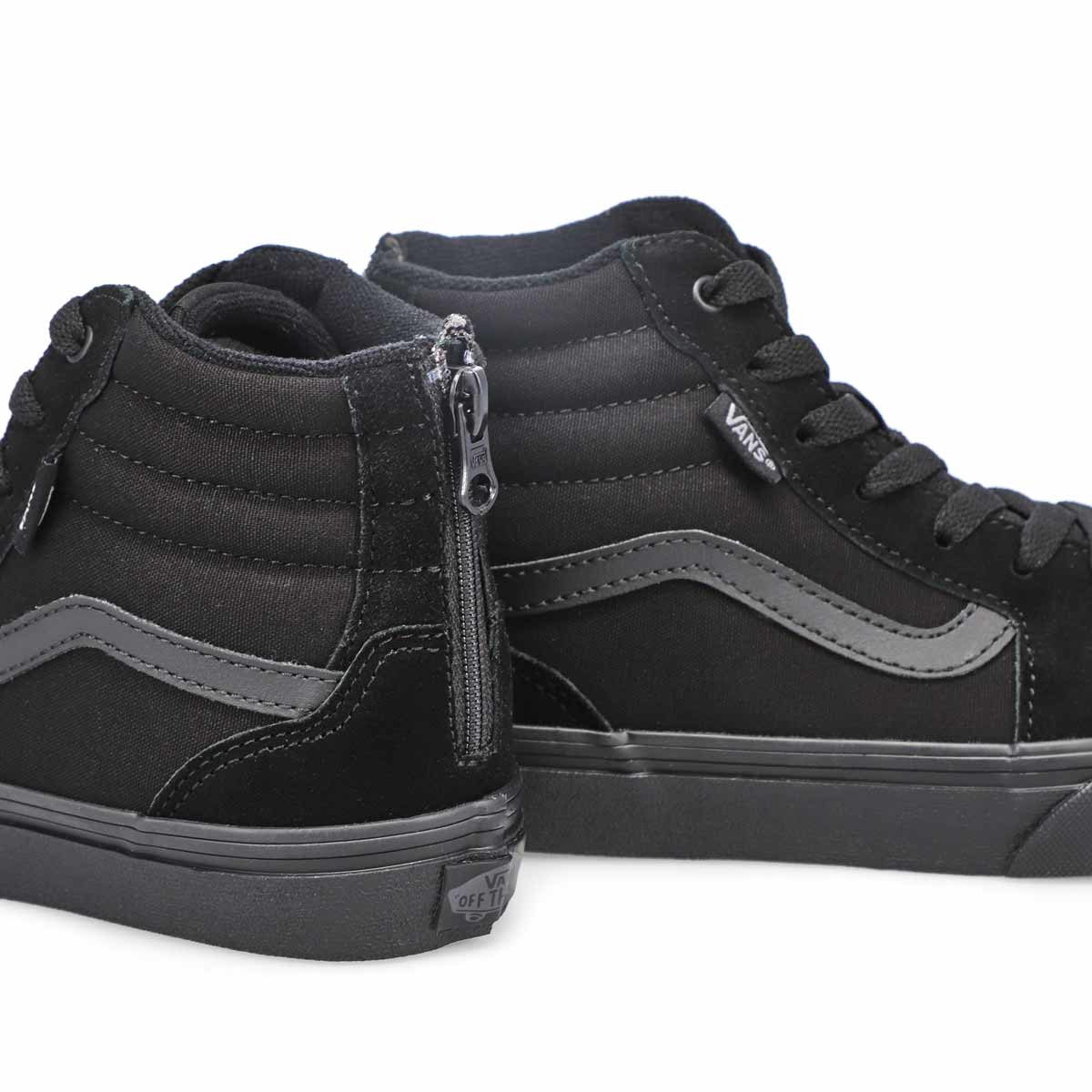 Vans Filmore Hi Boys