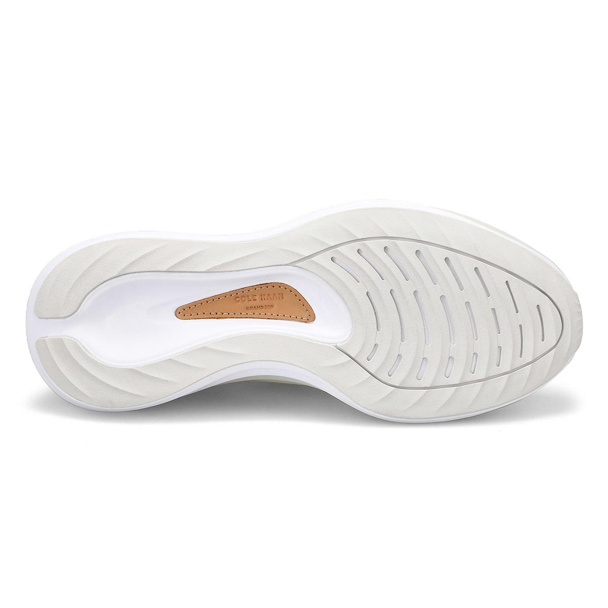 Cole Haan Original Grand Quadstar Women