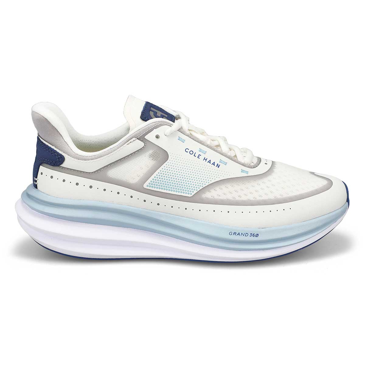 Cole Haan Original Grand Quadstar Women