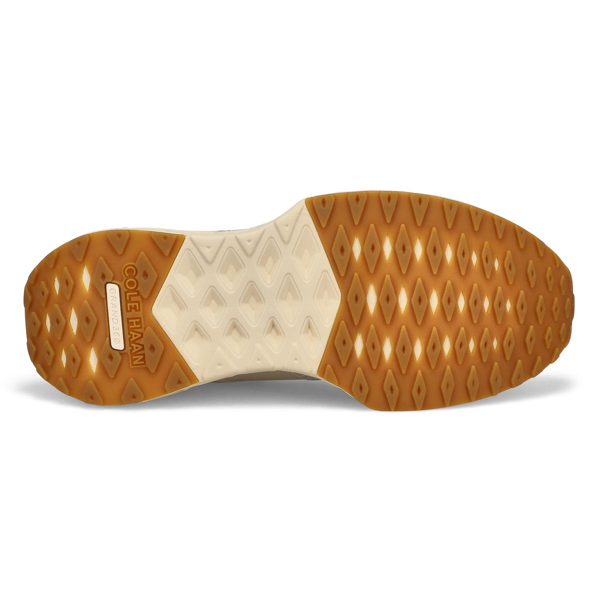 Cole Haan Zero Grand Men