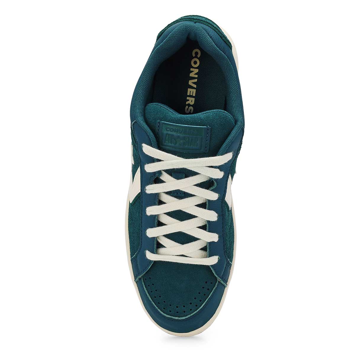 Converse Pro Blaze Classic Oxford Men