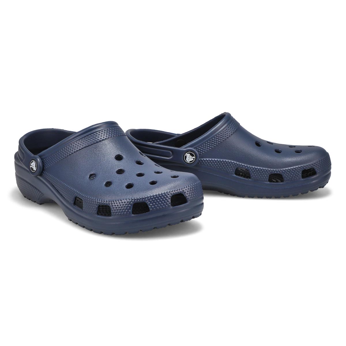 Crocs Classic Men