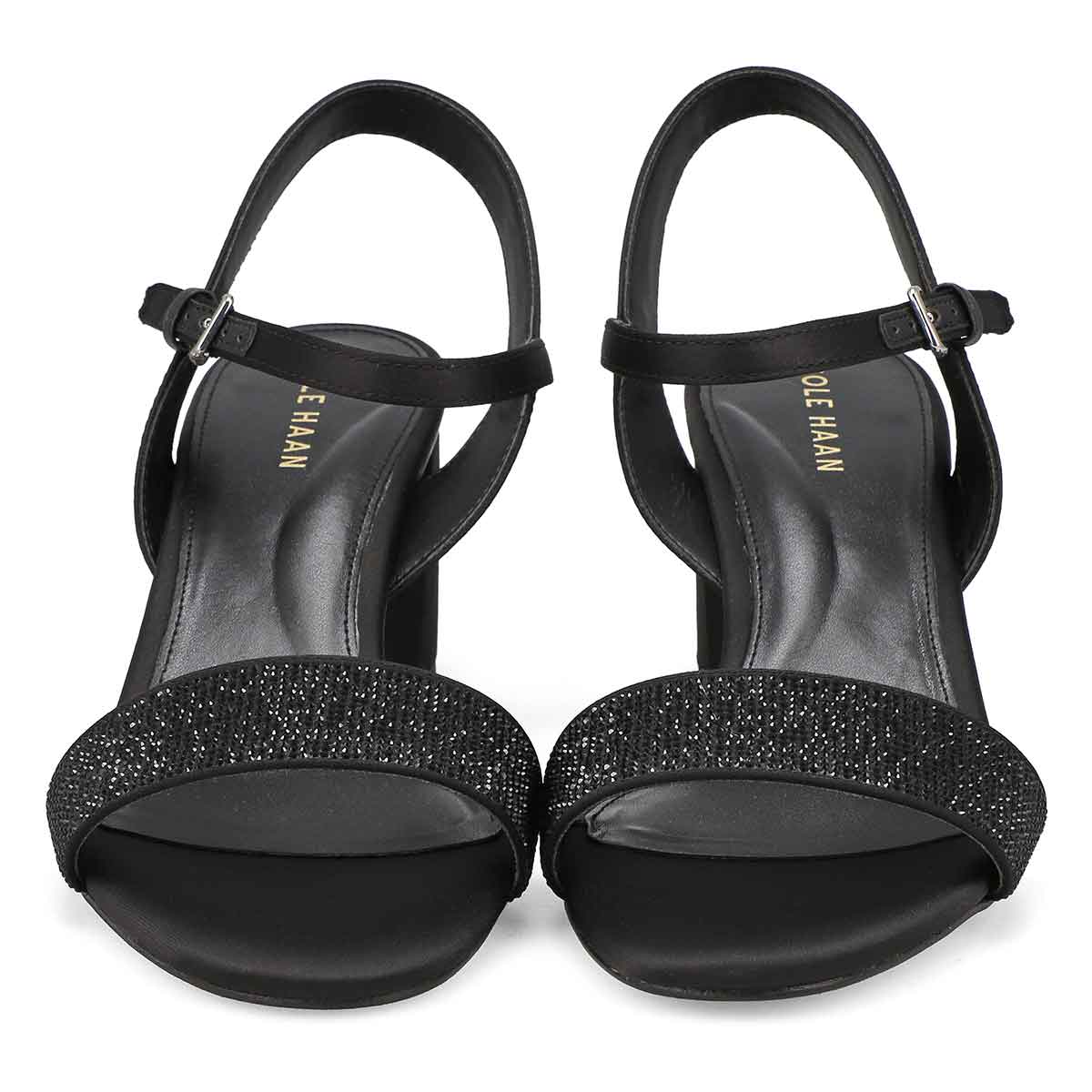 Cole Haan Josie Women