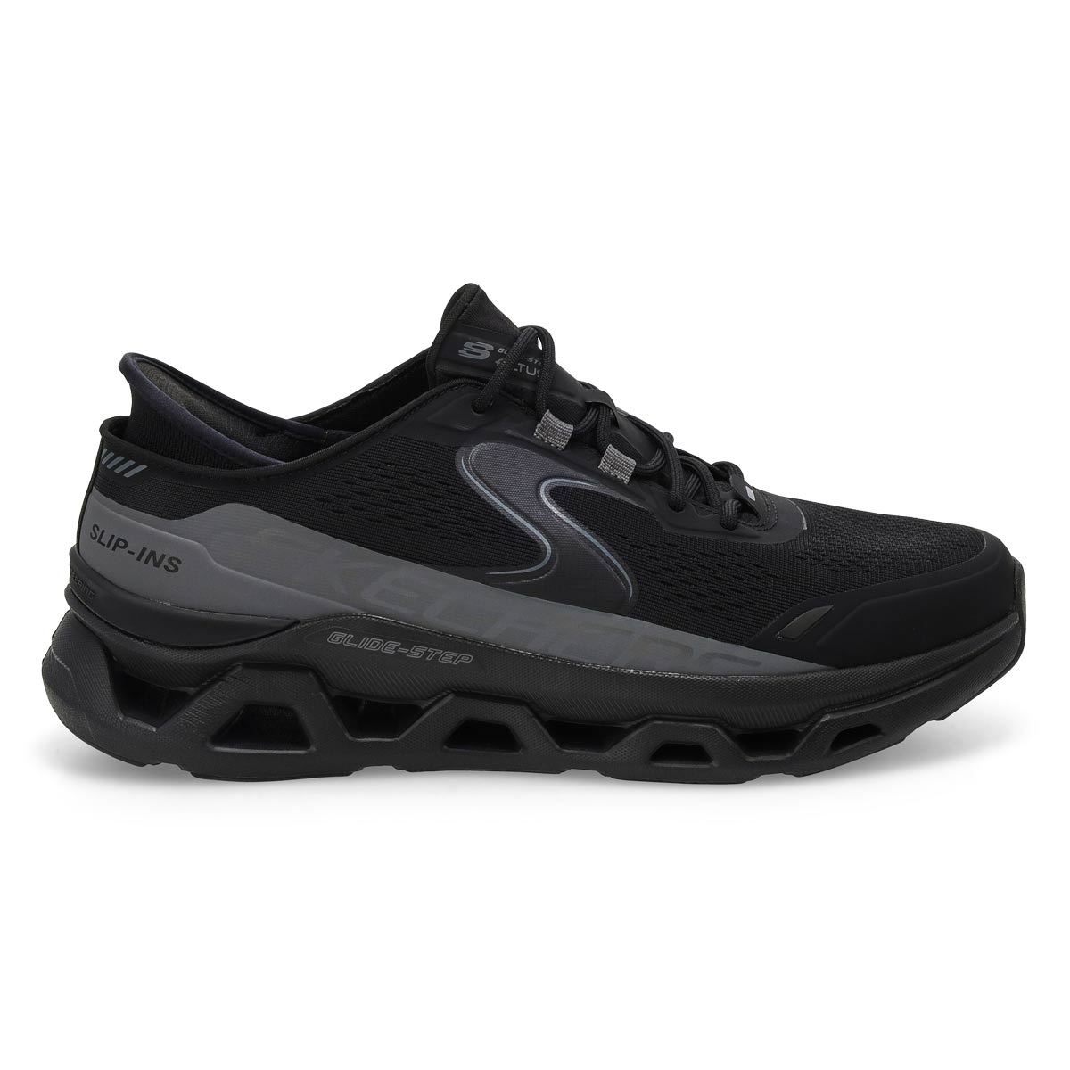 Skechers Glide Step Altus Men