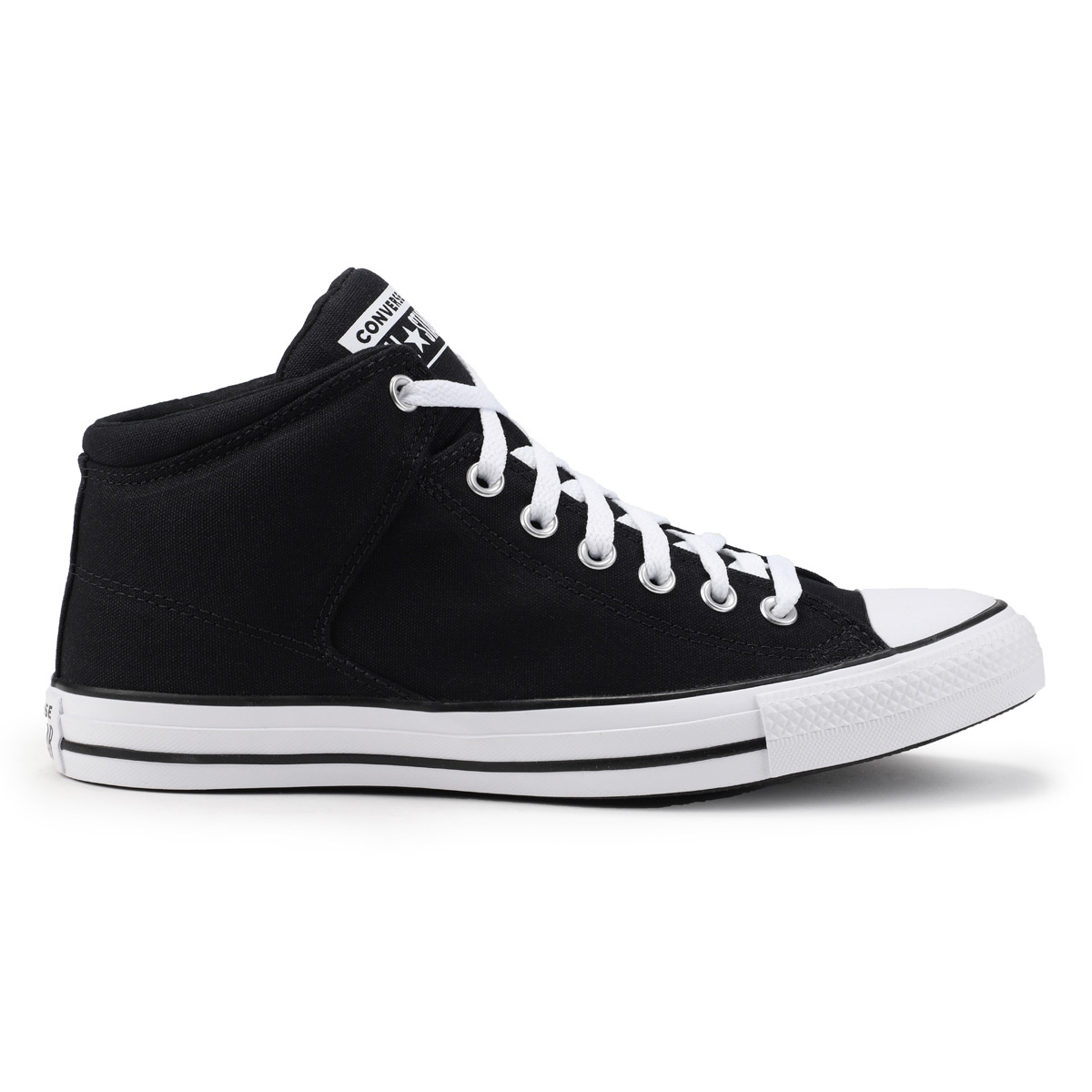 Converse Chuck Taylor All Star High Street Men