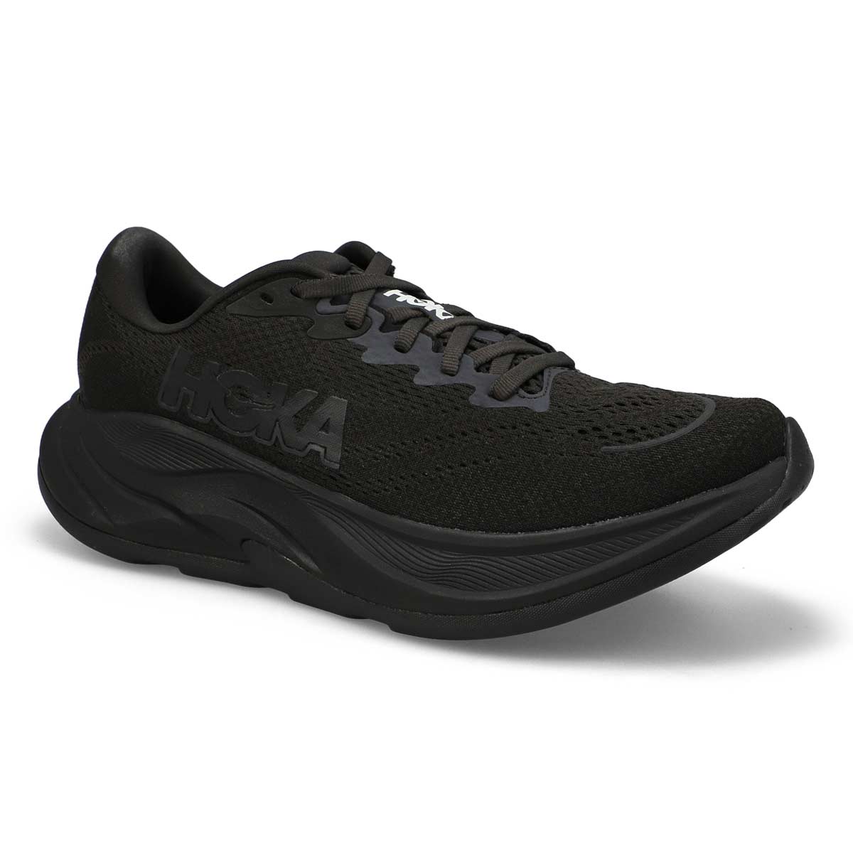 HOKA Rincon 4 Women