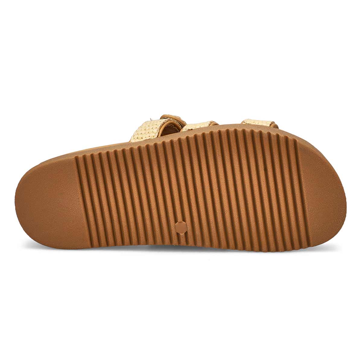 Steve Madden Mayven Women