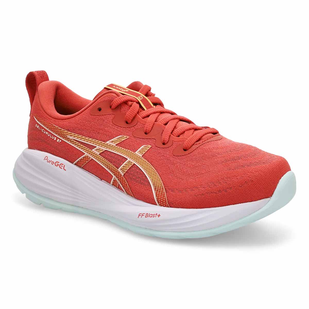 Asics Gel-Cumulus 27 Women