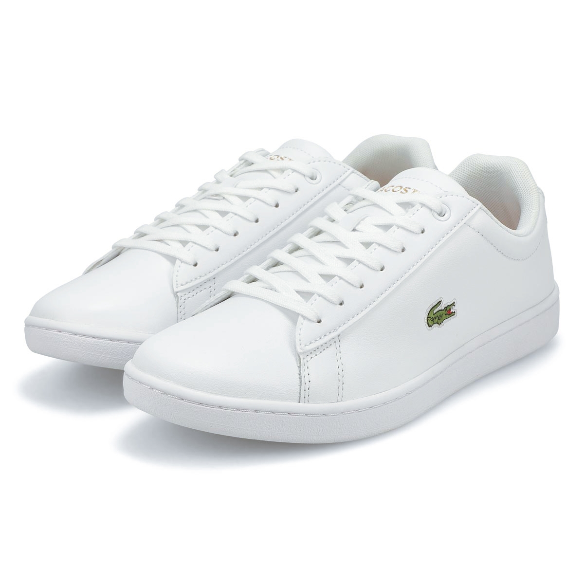 Lacoste Hydez 119 Women