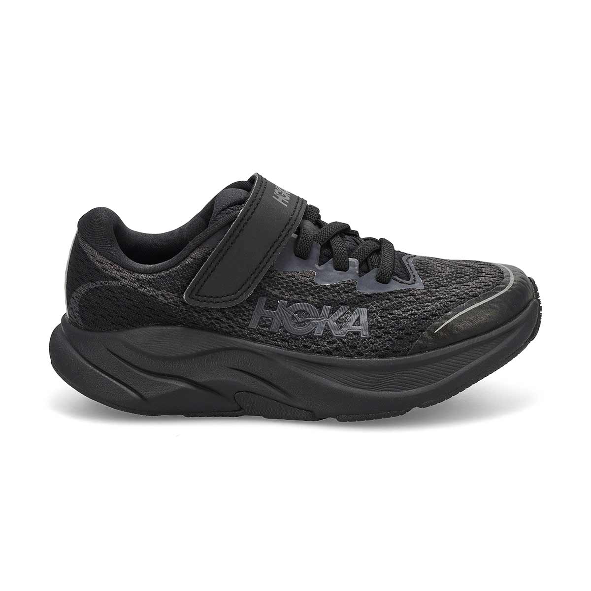 HOKA Rincon 4 Kids