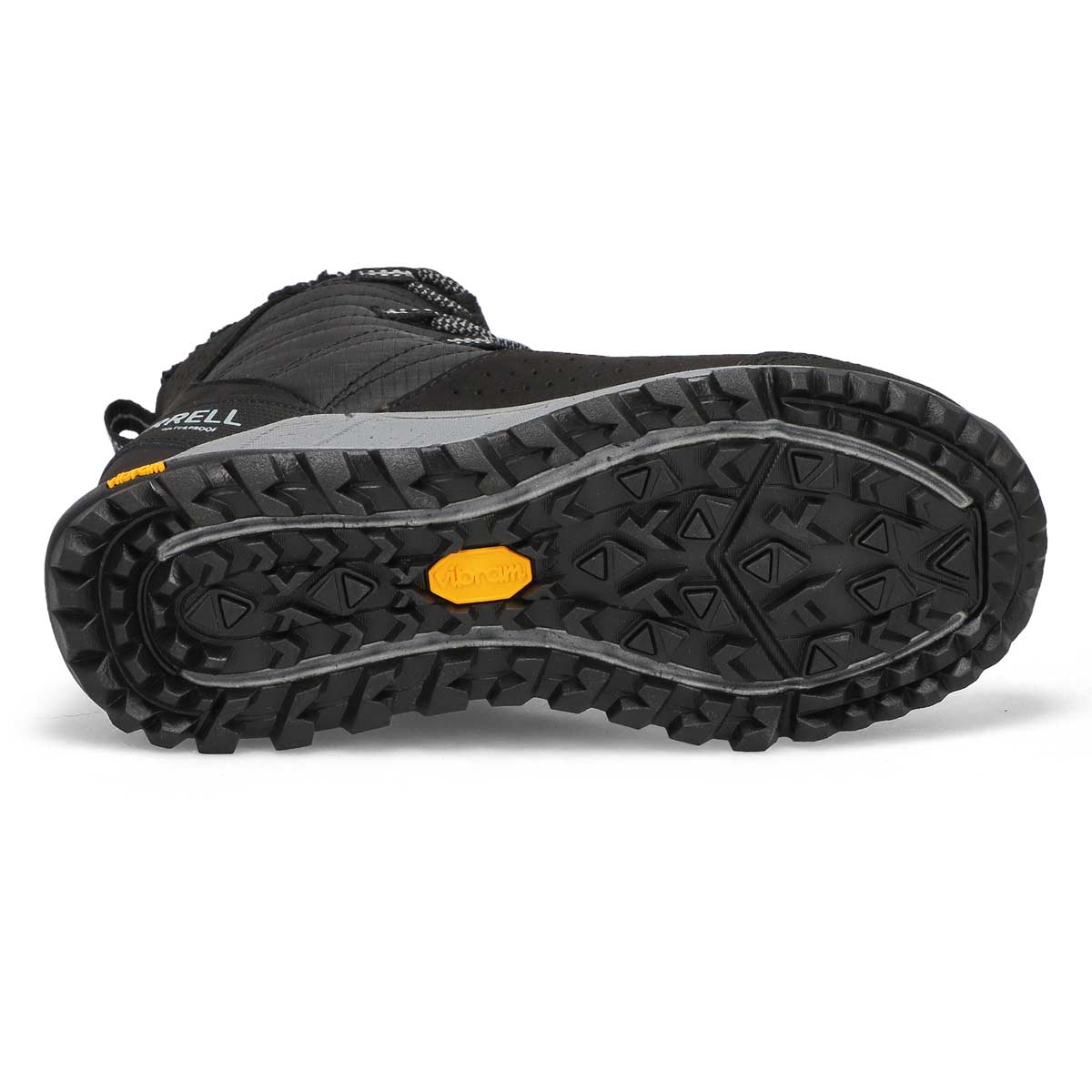 Merrell Antora Sneaker Boot Women