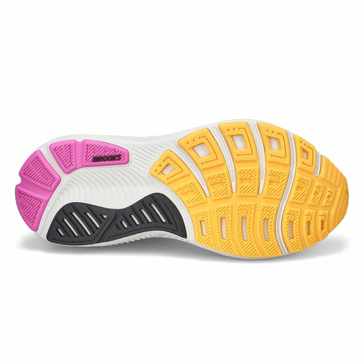 Brooks Ghost 17 Women