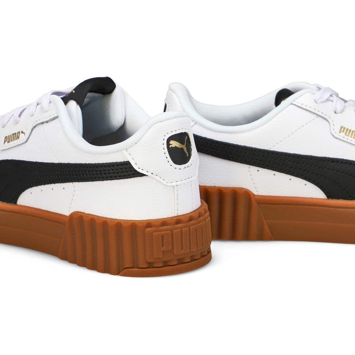 Puma Carina 3.0 Women