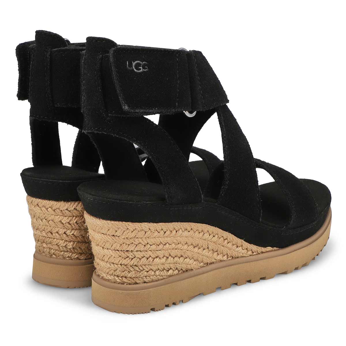 UGG Ileana Women