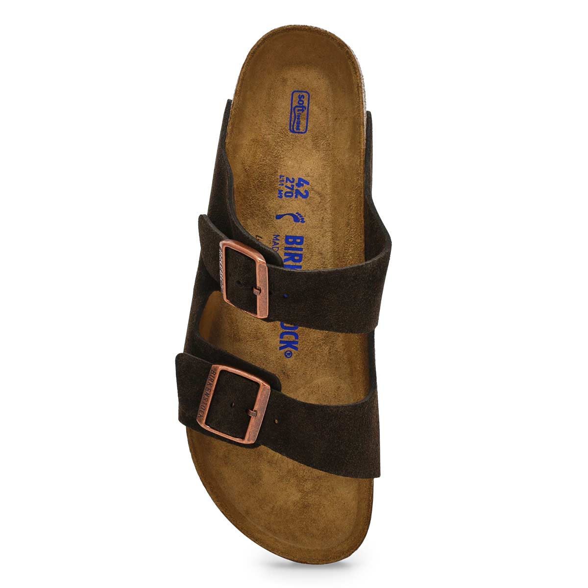 Birkenstock Arizona Men