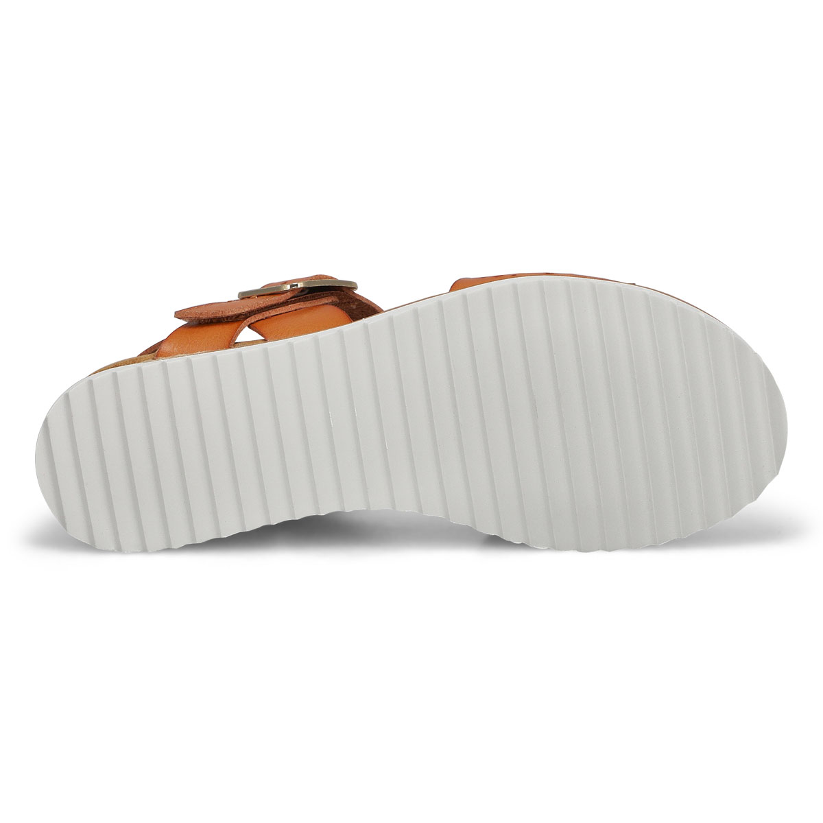 Skechers Bobs Desert Kiss Women