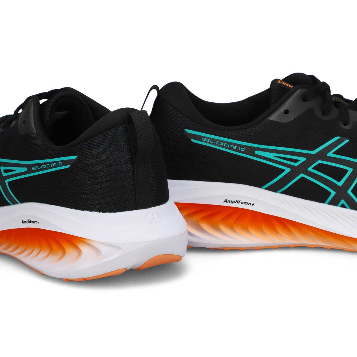 Asics Gel-Excite 10 Men