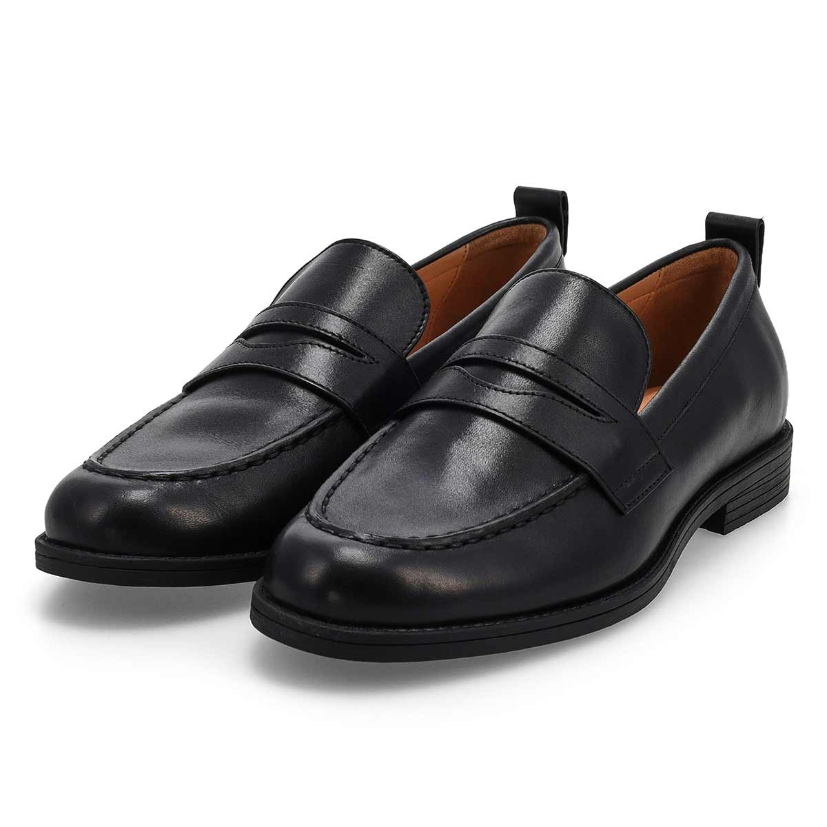 Cole Haan Stassi Women