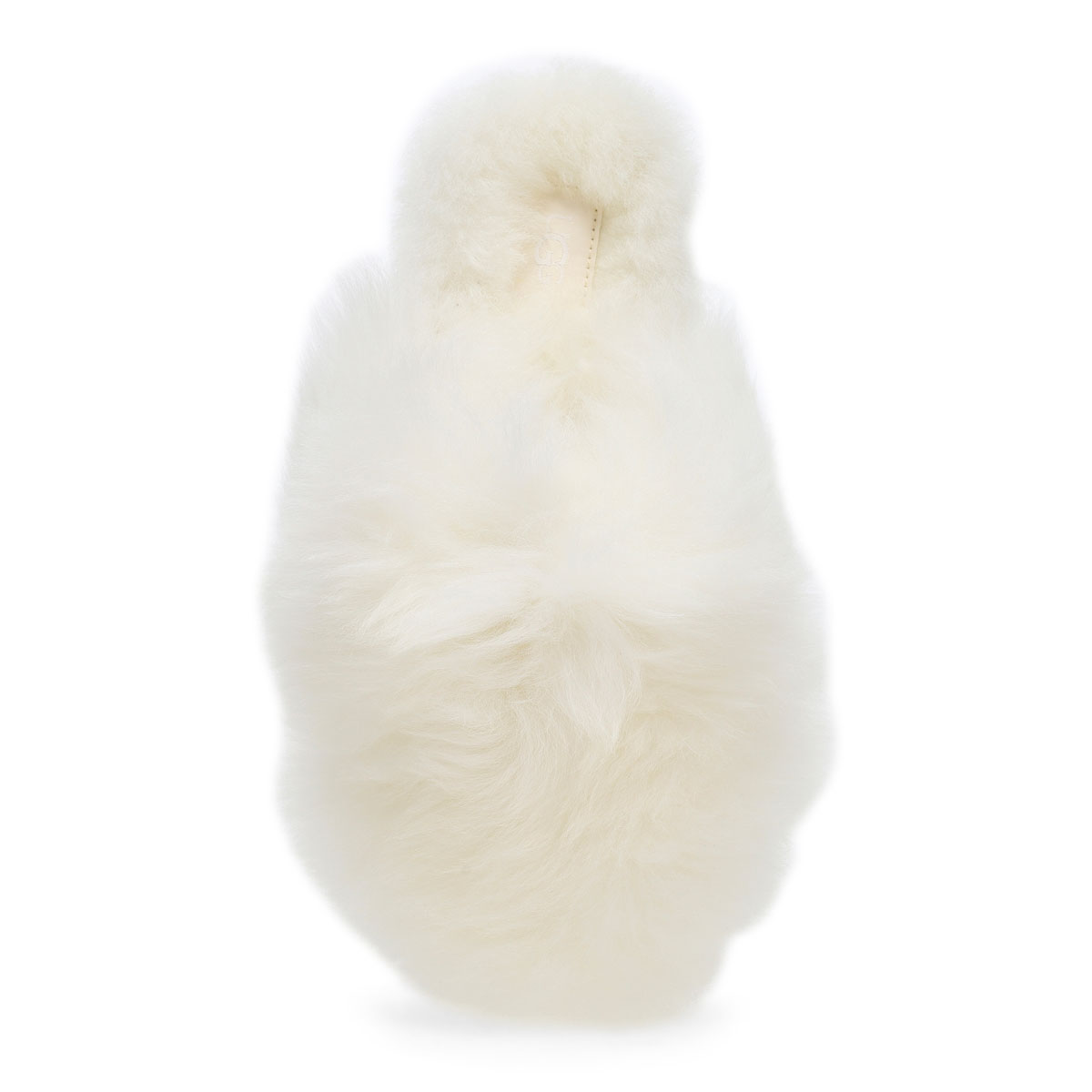 UGG Scuffette Chalet Women