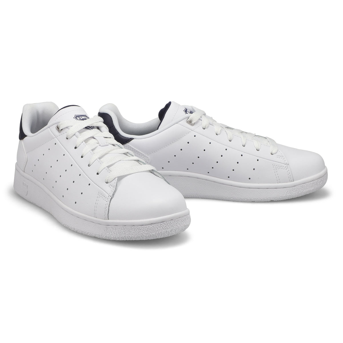 K-SWISS Classic PF Men