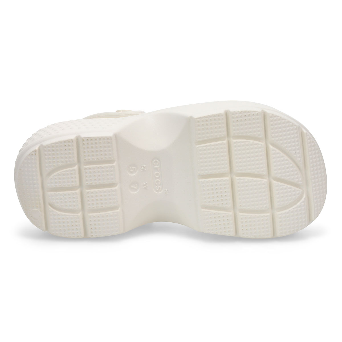 Crocs Stomp Clog Women