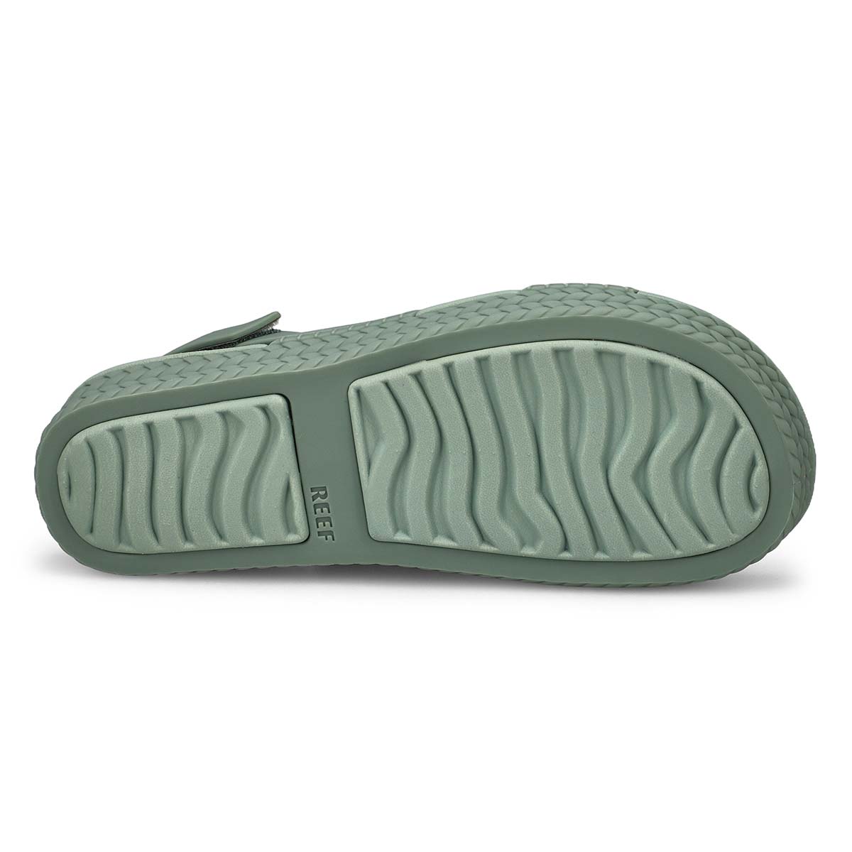 Reef Water Vista Women