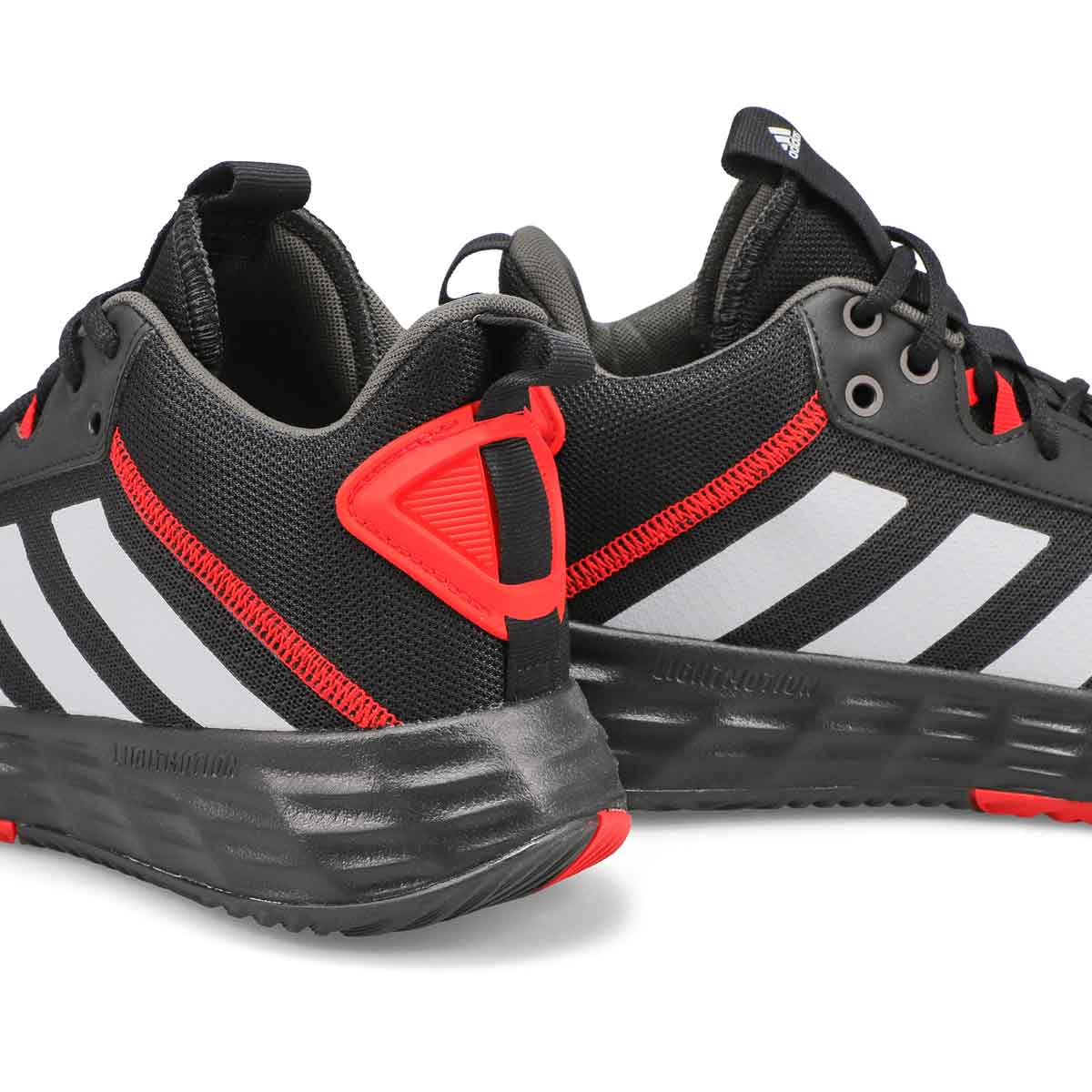 Adidas Own The Game 2.0 Men