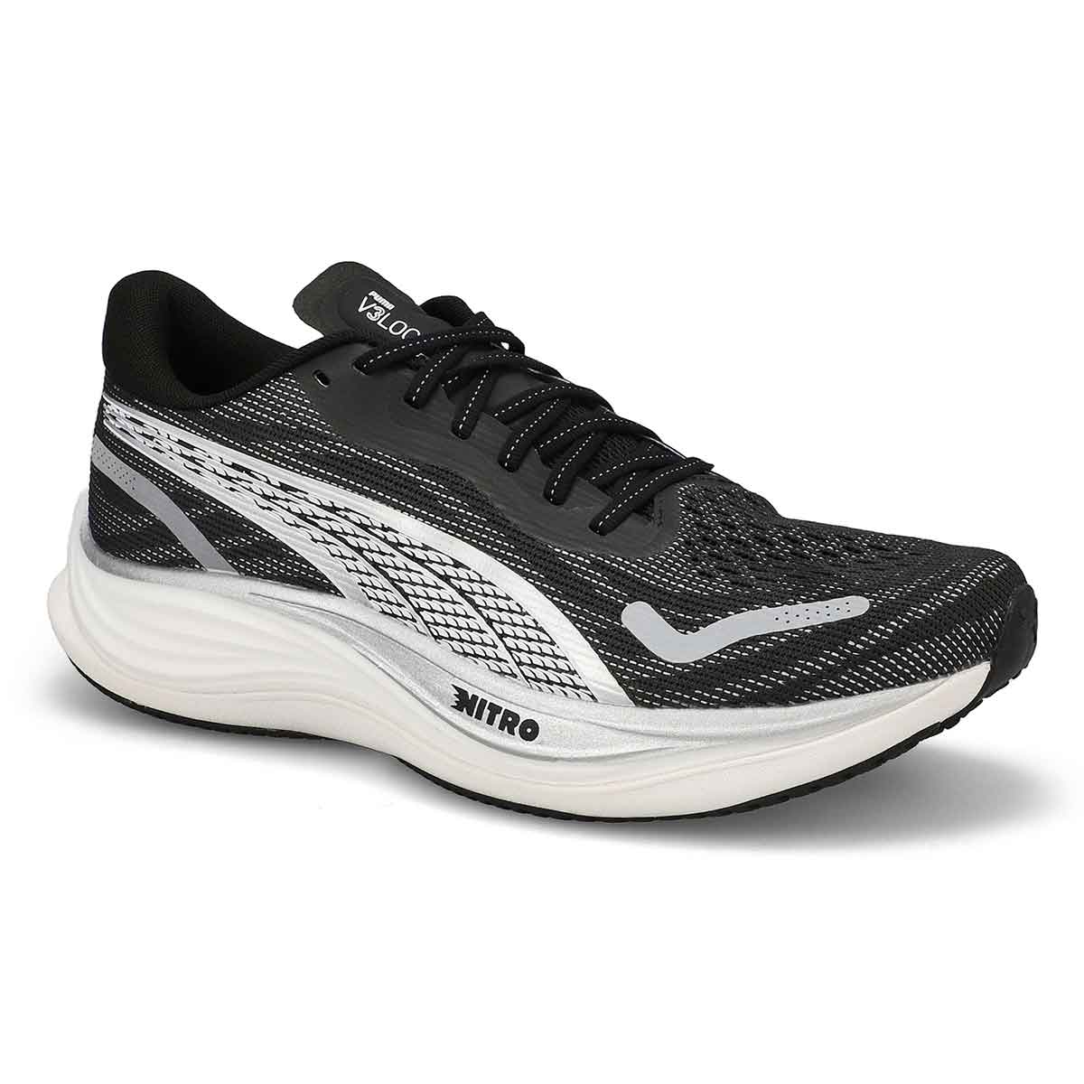 Puma Velocity Nitro 3 Men