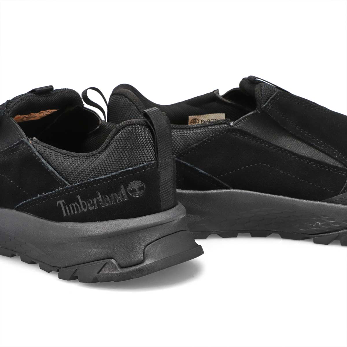 Timberland Lincoln Peak Lite Men
