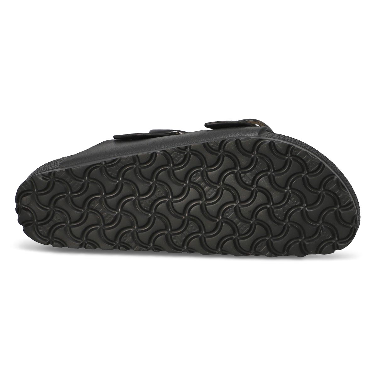 Birkenstock Arizona Big Buckle EVA Women