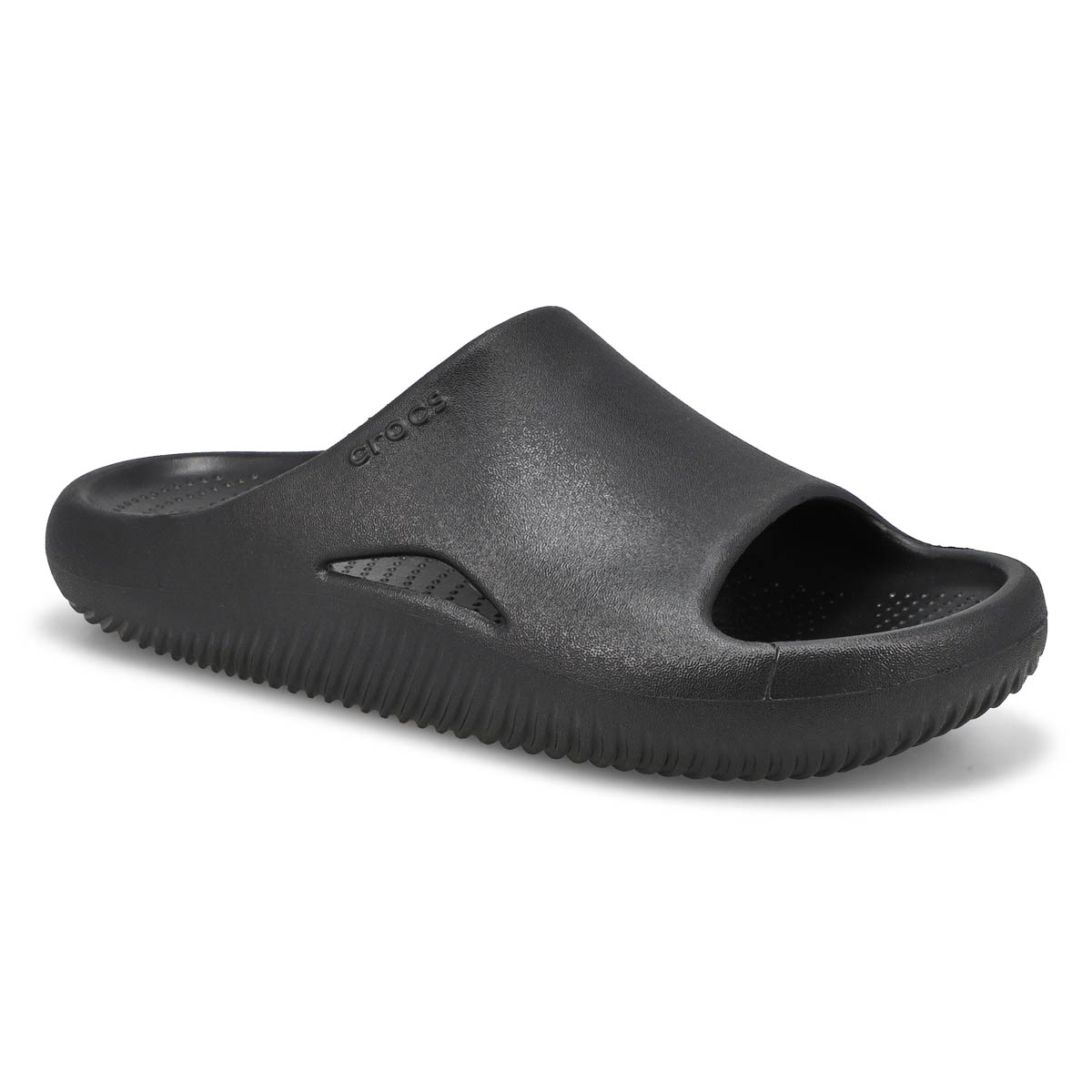 Crocs Mellow Recovery Slide Women