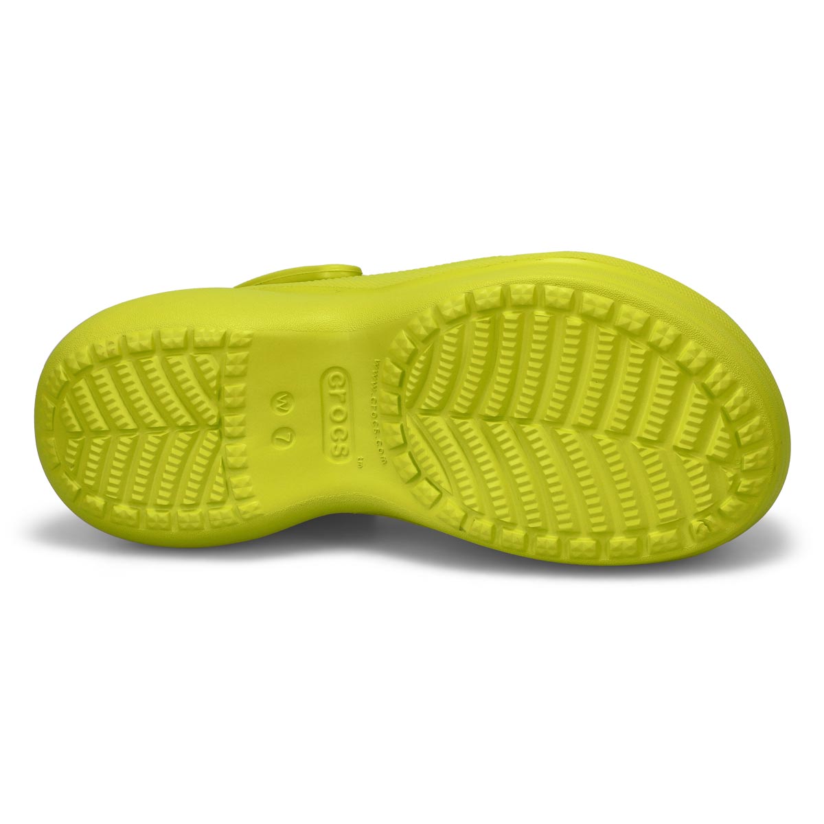 Crocs Classic Bae Women
