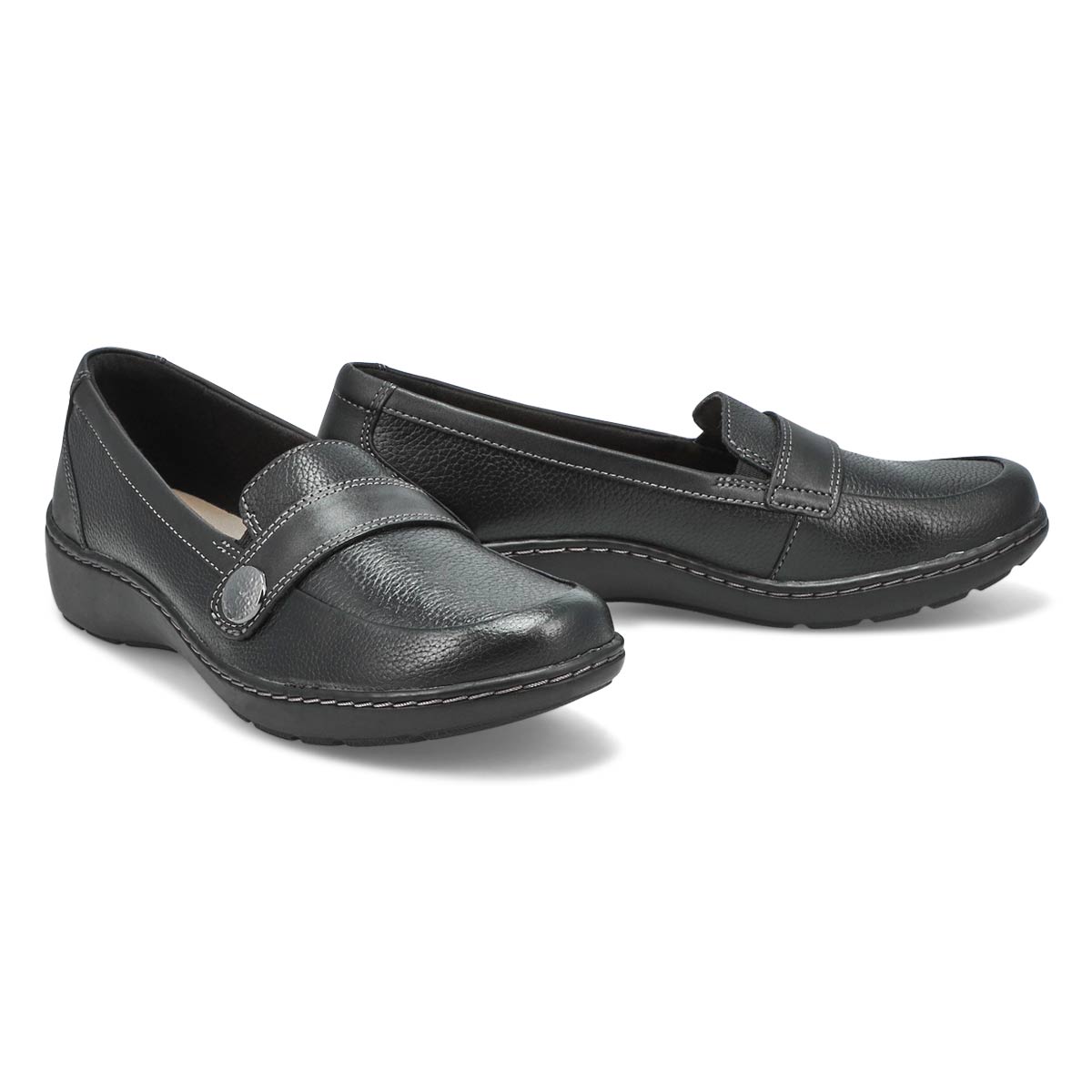 Clarks Cora Daisy Women