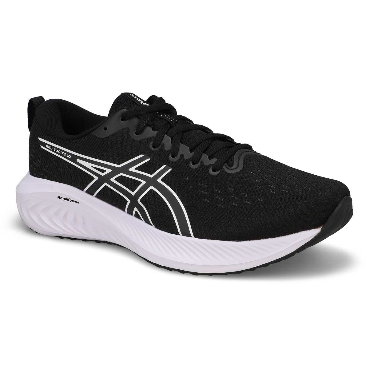 Asics Gel-Excite 10 Men