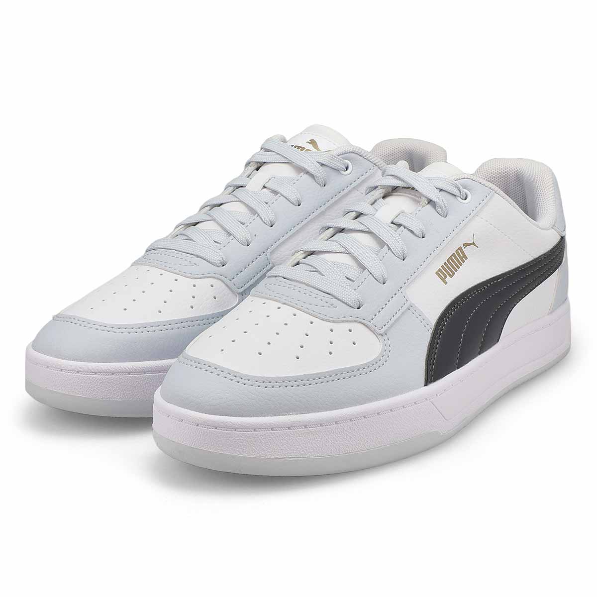 Puma Caven 2.0 Men
