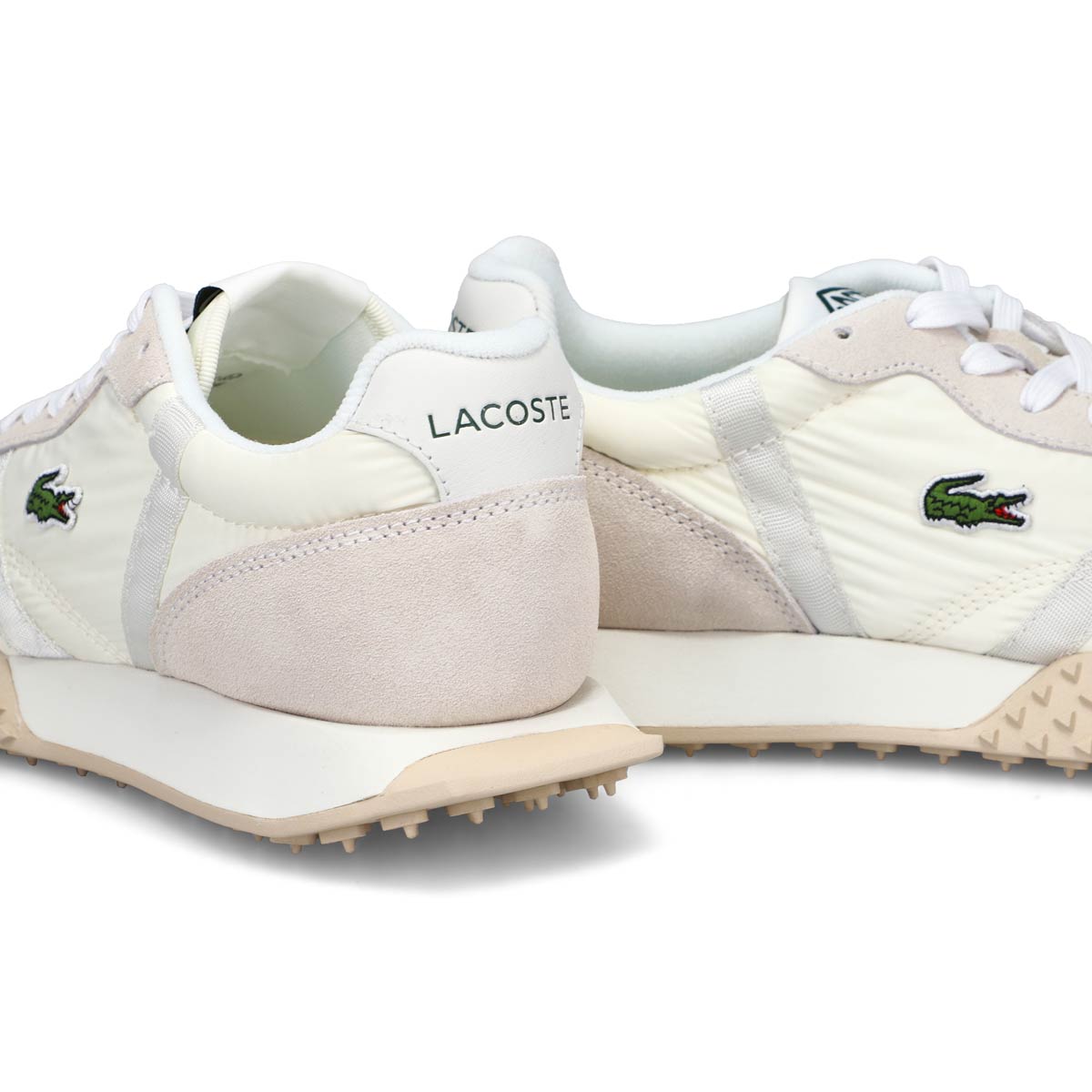 Lacoste L-Spin Evo Women