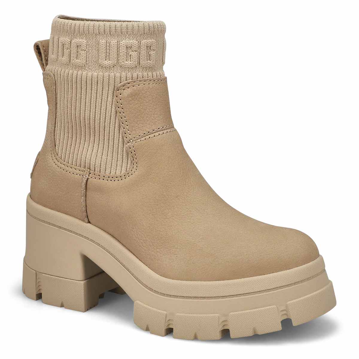UGG Brooklyn Chelsea Women