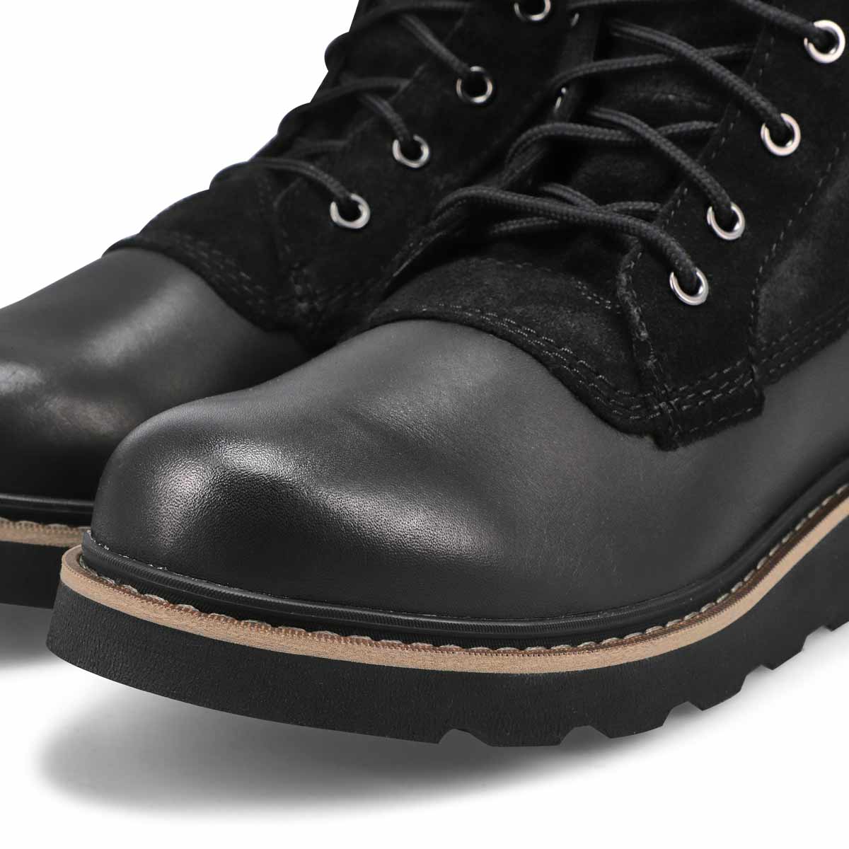 Sorel Slabtown 62 Caribou Men